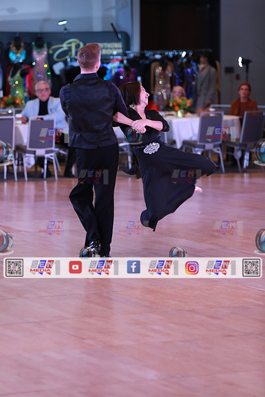 0081_CSBJ3267