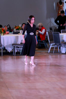 0001_CSBJ3169
