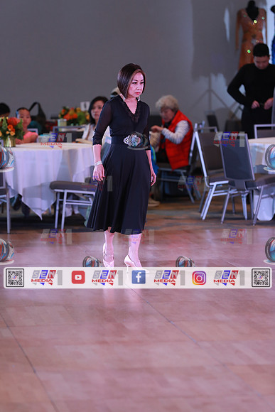 0001_CSBJ3169