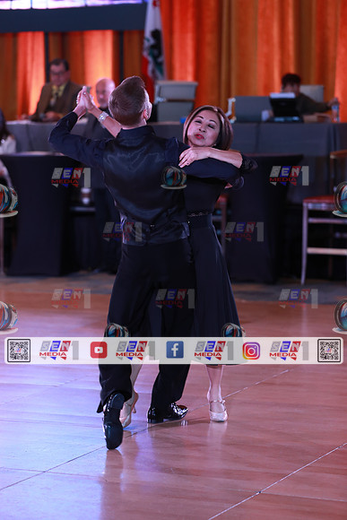 0096_CSBJ3282