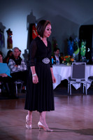 0003_CSBJ6085