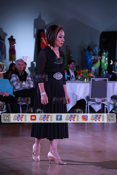 0003_CSBJ6085