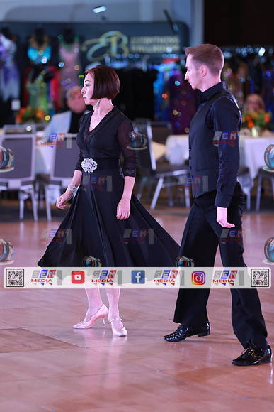 0008_CSBJ3176