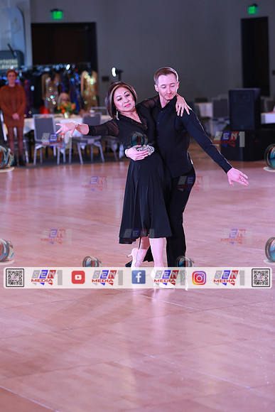 0122_CSBJ3321