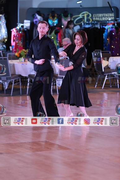 0073_CSBJ3259