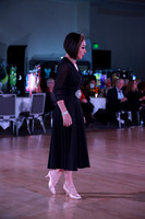 0004_CSBJ6086