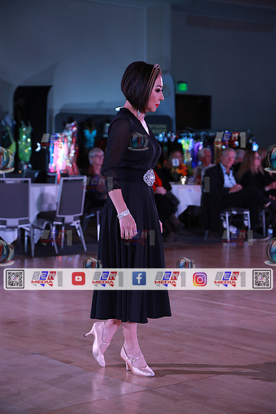 0004_CSBJ6086