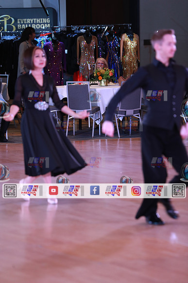 0075_CSBJ3261