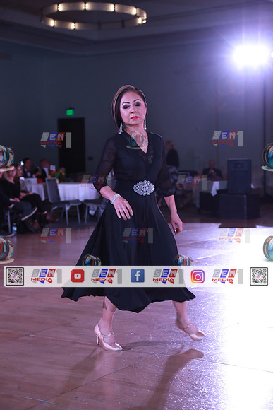 0006_CSBJ6088