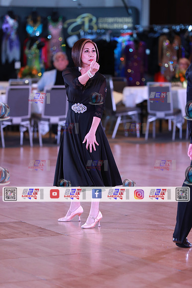 0009_CSBJ3177
