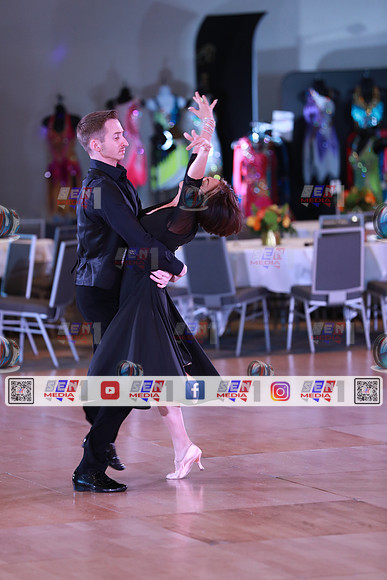 0107_CSBJ3295