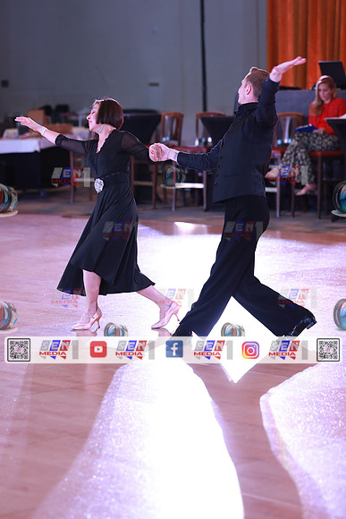 0064_CSBJ3250
