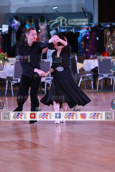 0070_CSBJ3256