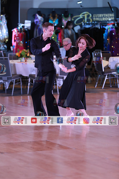 0072_CSBJ3258