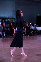 0005_CSBJ6087