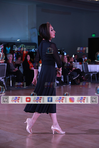 0005_CSBJ6087