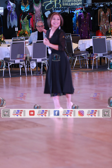 0130_CSBJ3330