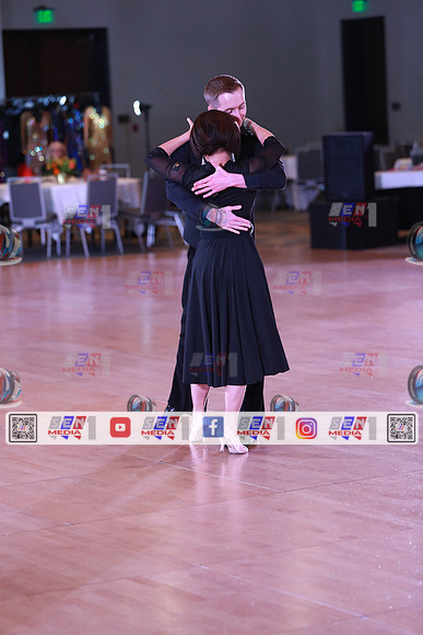 0123_CSBJ3322