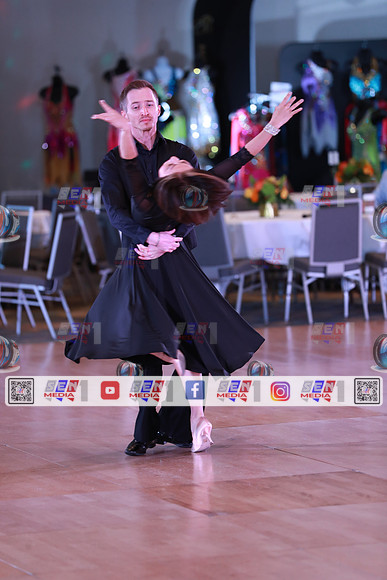 0110_CSBJ3298