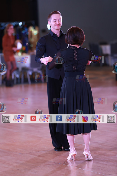 0125_CSBJ3324