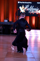 0007_CSBJ6089