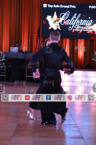 0007_CSBJ6089