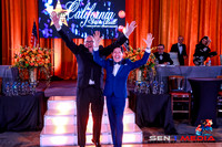 0257_CSBJ7077