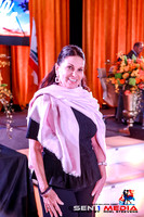 0048_CSBJ8732