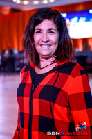 0013_CSBJ8171