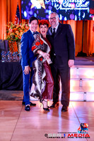 0266_CSBJ7086