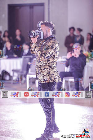 0337_CSBN2105