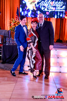 0267_CSBJ7087