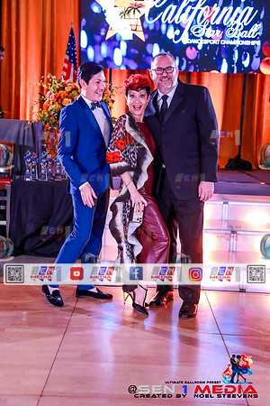 0267_CSBJ7087