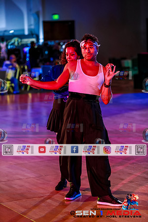CSBJ0983 copy
