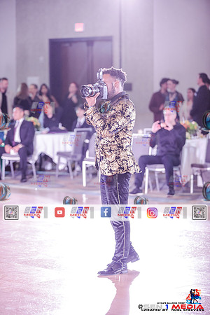 0336_CSBN2104