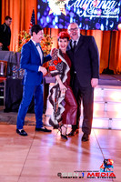 0268_CSBJ7088
