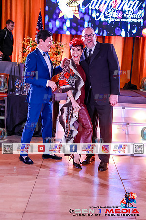 0268_CSBJ7088