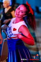 0027_CSBJ0232