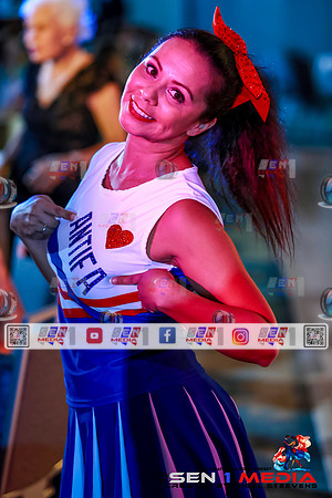 0027_CSBJ0232