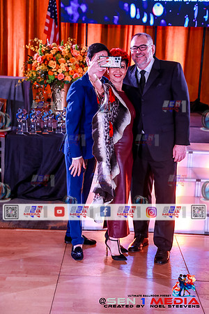 0265_CSBJ7085