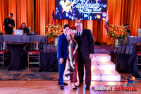 0264_CSBJ7084