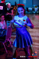 0026_CSBJ0231