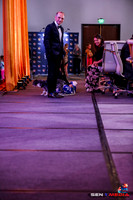 0333_CSBN2101