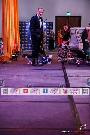 0333_CSBN2101