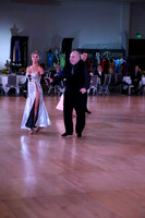 0011_CSBJ8429