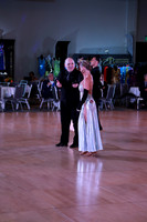 0009_CSBJ8427