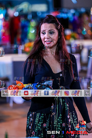 0030_CSBJ2895