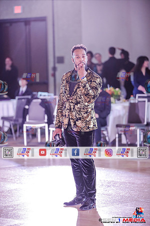 0339_CSBN2107