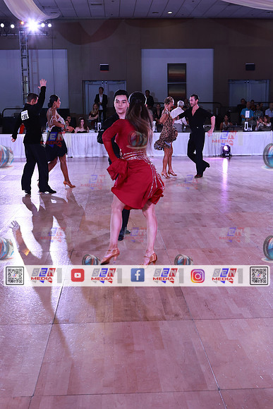 DEST5457