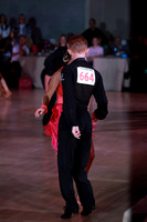 SAC94776